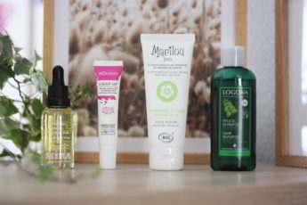 nuoo-box-back-to-work