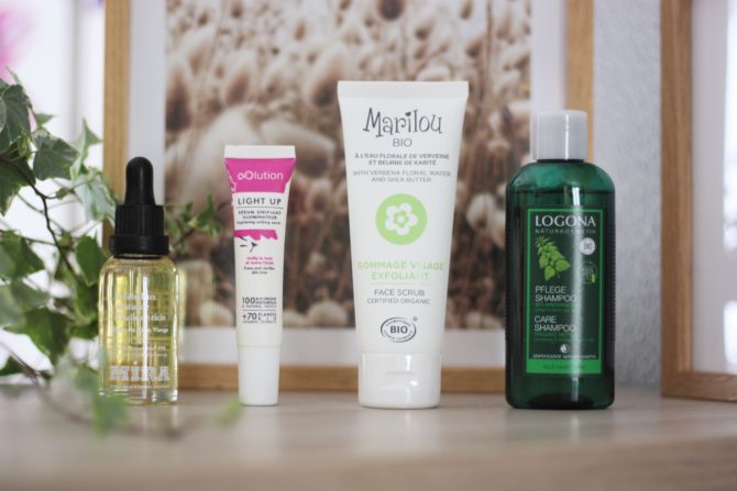 nuoo-box-back-to-work