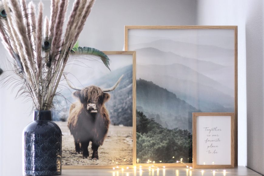 avis-affiches-poster-store