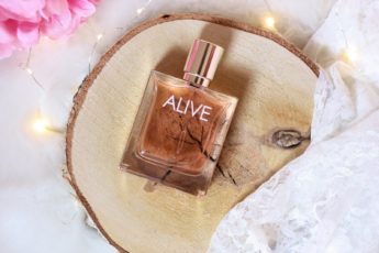 eau-de-parfum-alive-boss