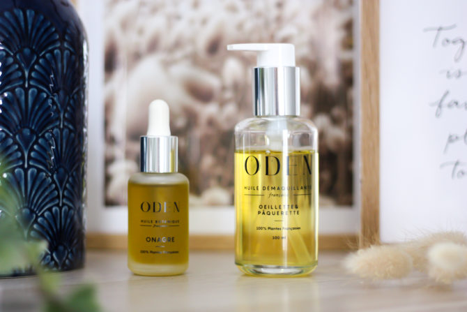 huiles-vegetales-oden