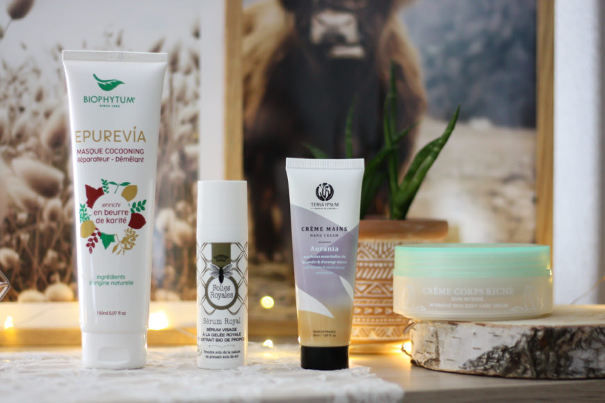 contenu-belle-au-naturel-novembre-2020