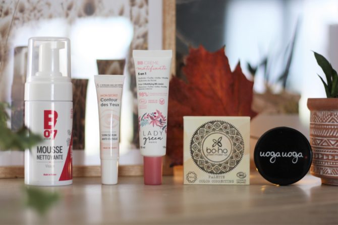 biotyfull-bobx-teint-parfait