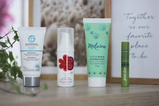 contenu-belle-au-naturel-octobre