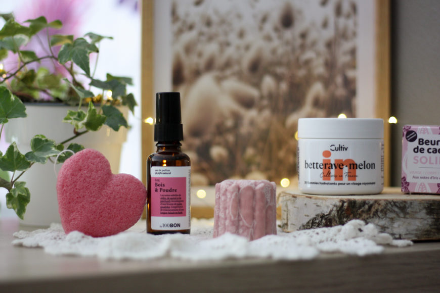 contenu-nuoo-box-octobre