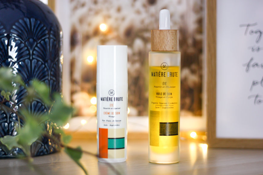 soins-frais-matiere-brute