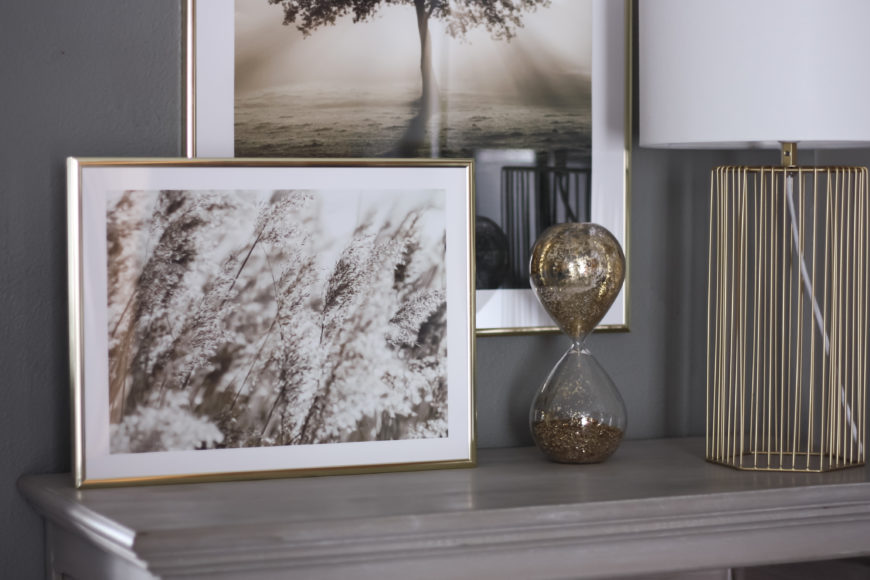 affiche-poster-store-decoration