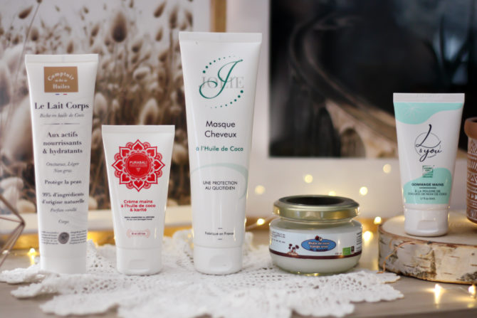 contenu-biotyfull-box-la-cocooning