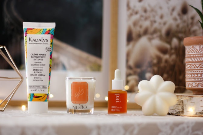 contenu-nuoo-box-anniversaire-5-ans