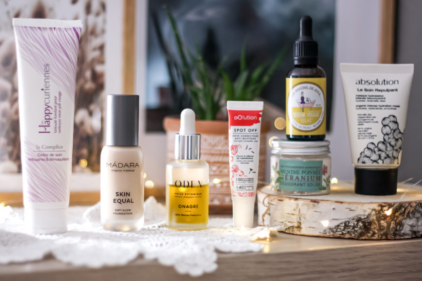 cosmetiques-green-7-marques-a-offrir