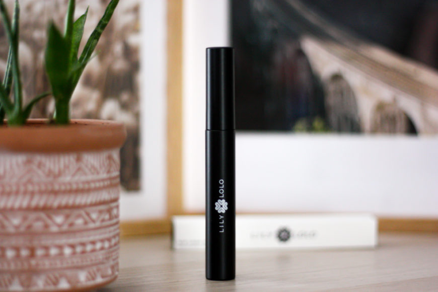mascara-big-lash-lily-lolo
