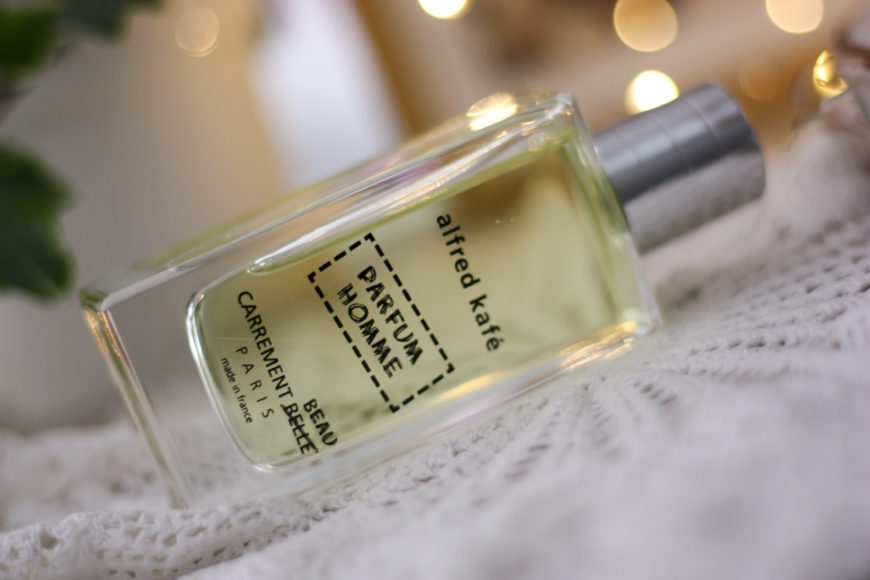 avis-parfum-homme-carrement-belle
