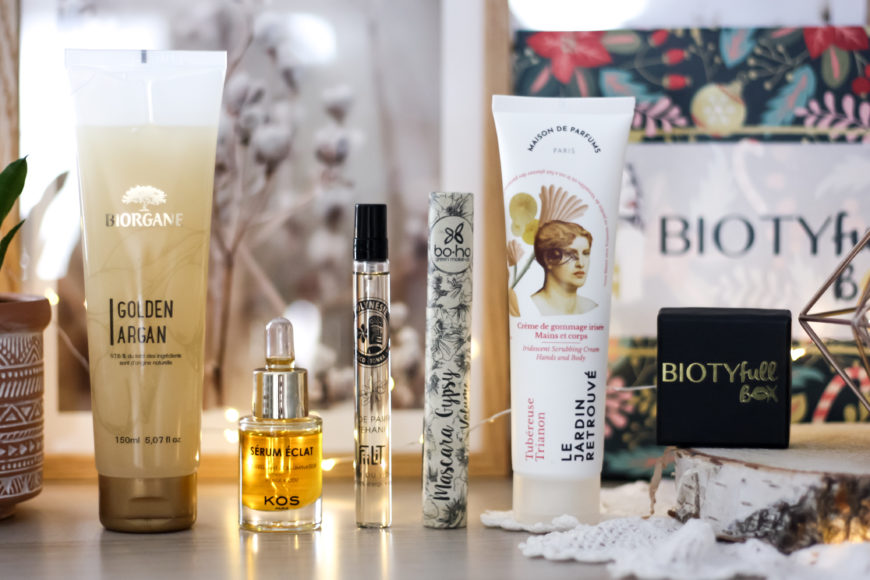 biotyfull-box-noel-2020