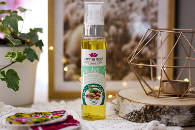 huile-demaquillante-emma-noel