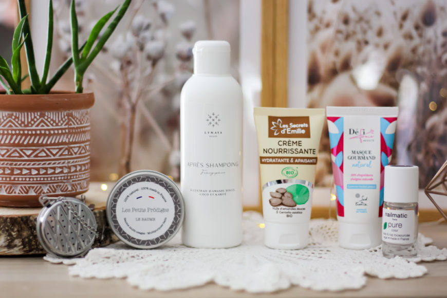 contenu-biotyfull-box-janbier-2021