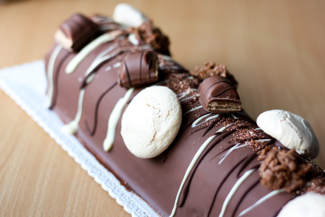 buche-noel-kinder-bueno