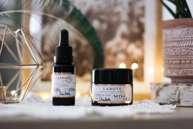 soin-naturel-anti-age-labote