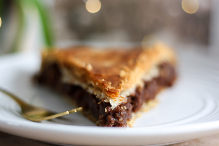 recette-galette-des-rois-chocolat