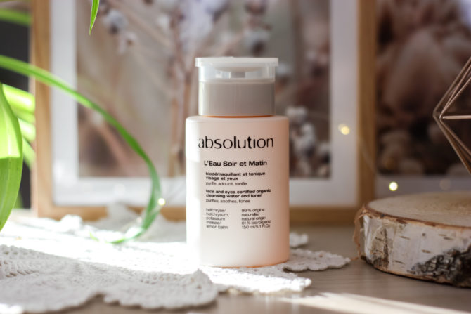 l'eau-soir-et-matin-absolution