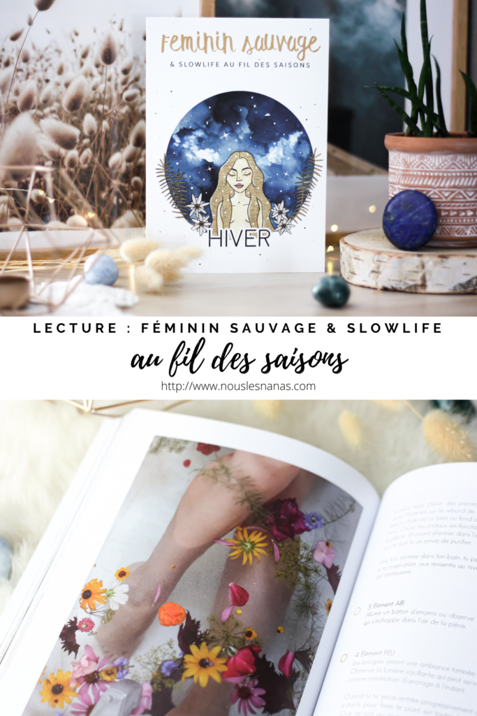 lecture-feminin-sauvage-slowlife-hiver