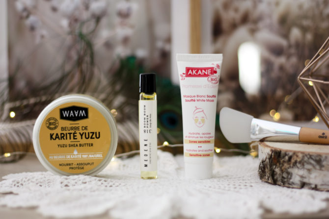 nuoo-box-janvier-la-detox