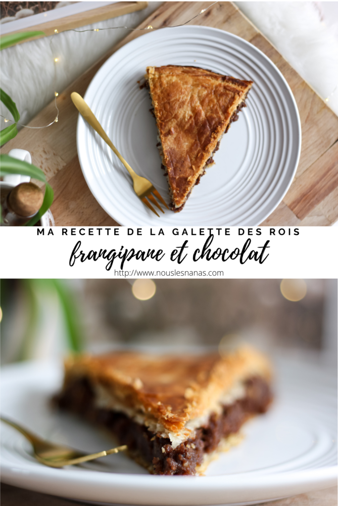 recette-galette-des-rois-chocolat-frangipane
