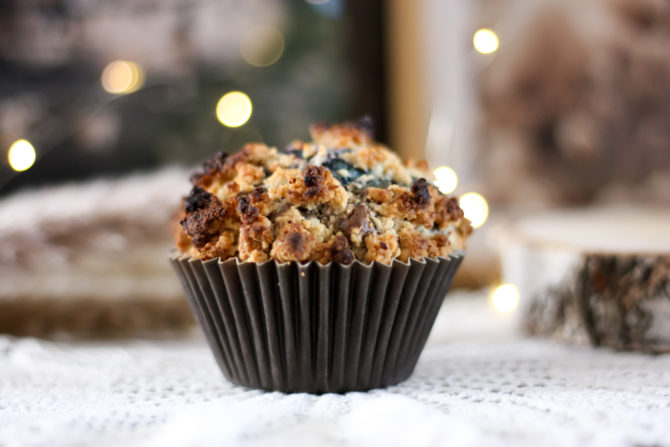 recette-muffins-myrtilles