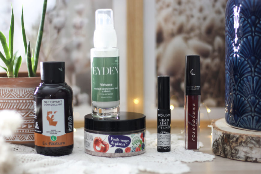 biotyfull-box-fevrier-2021-la-glamour-saint-valentin