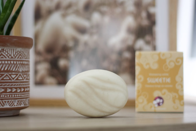 shampoing-solide-pachamamai