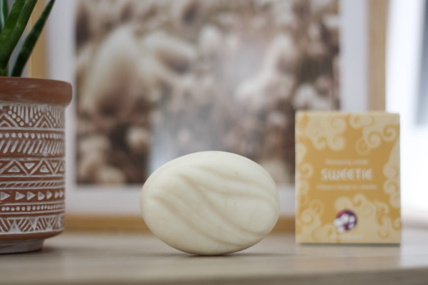 shampoing-solide-pachamamai