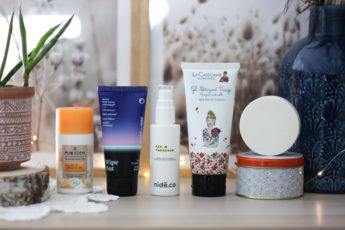 contenu-biotyfull-box-mars-2021