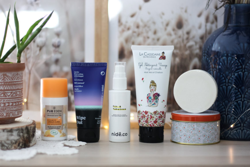contenu-biotyfull-box-mars-2021