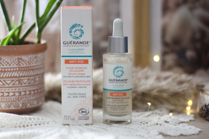 serum-visage-anti-age-guerande