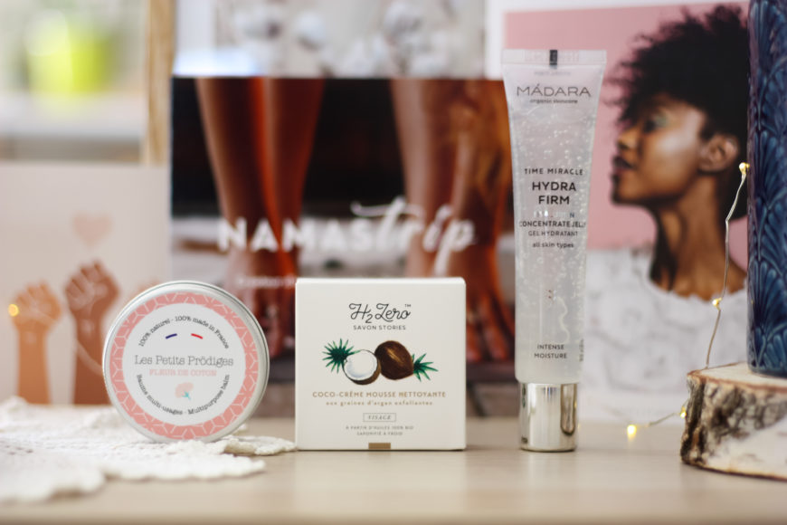 box-beaute-bio