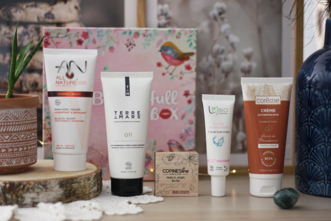 contenu-biotyfull-box-avril-2021