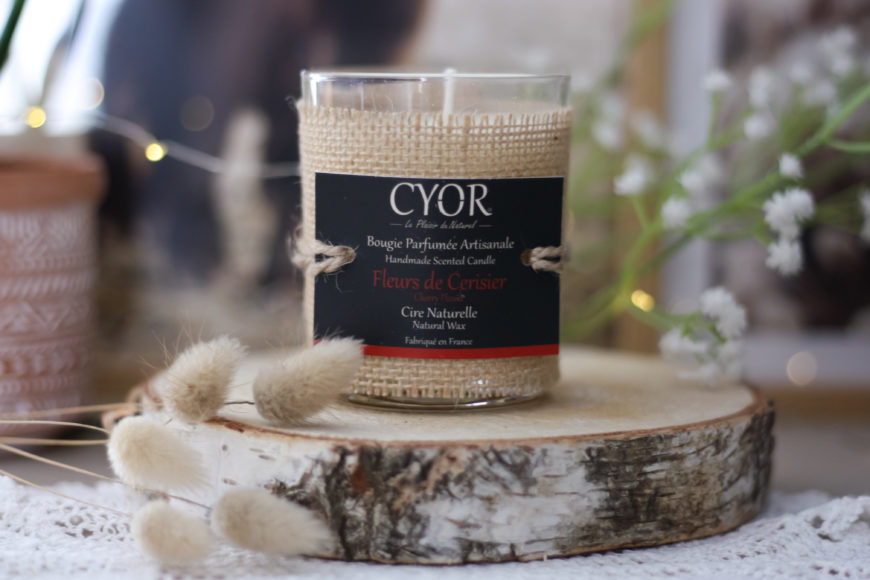 bougie-cire-vegetale-cyor