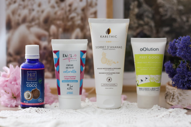 belle-naturel-instant-douceur