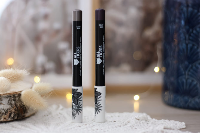 fard-a-paupieres-all-tigers