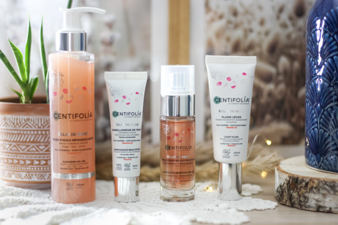 gamme-eclat-de-rose-centifolia