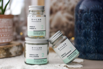 programme-d-lab-jeunesse-absolue-d-lab