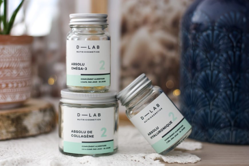 programme-d-lab-jeunesse-absolue-d-lab