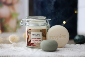 nuoo-box-notre-chere-terre