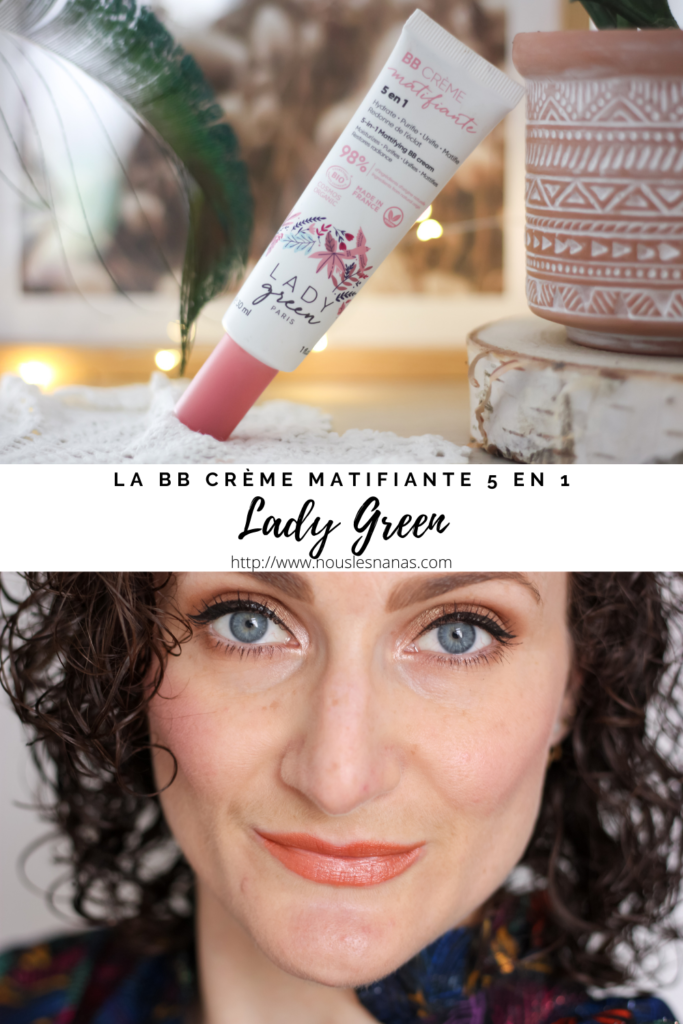 lady-green-make-up-bio