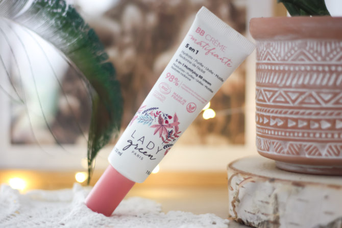 bb-creme-matifiante-lady-green