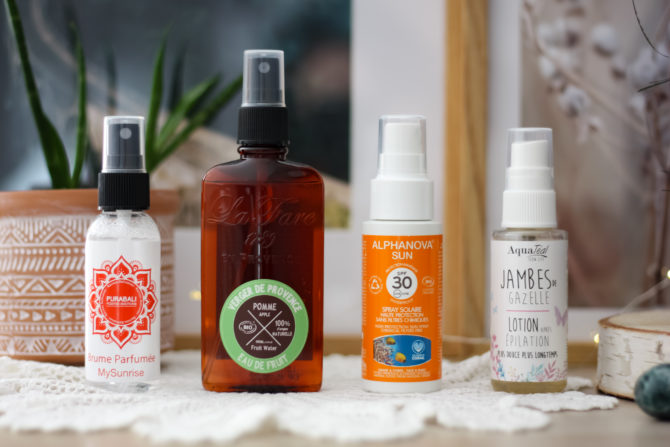 biotyfull-box-mai-2021