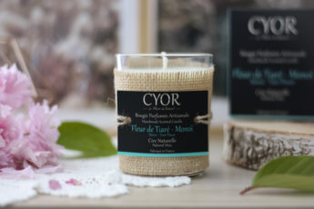 bougies-naturelles-parfumees-cyor