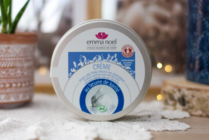 creme-karite-emma-noel