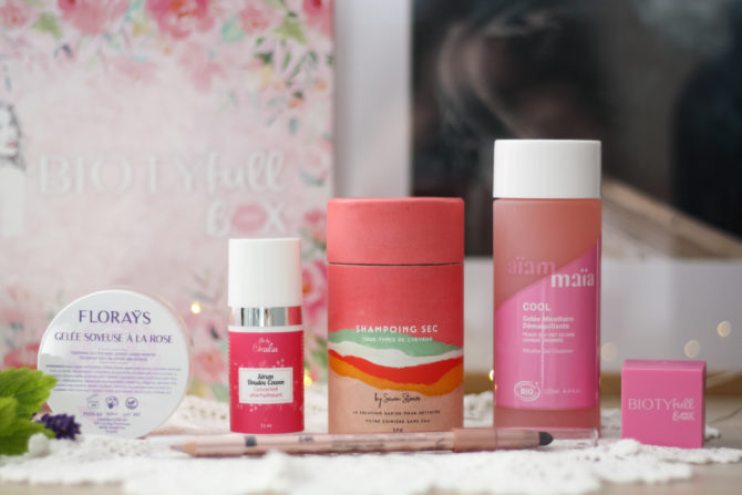 biotyfull-box-la-rosee