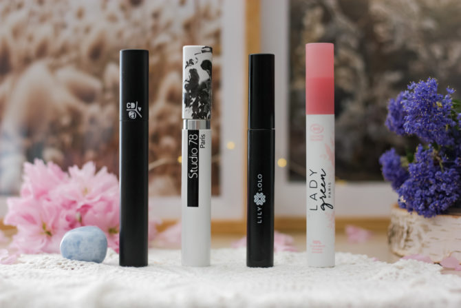 avis-mascaras-naturels