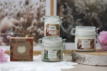 cosmetiques-naturels-zero-dechet-endro